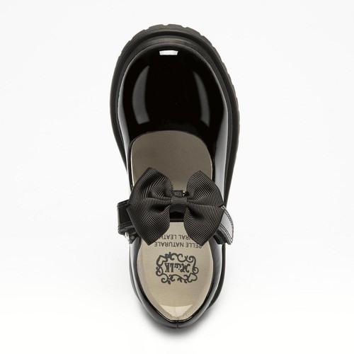 Lelli kelly lk8661 - kelly,