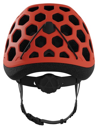 Singing rock hex full - hex, face