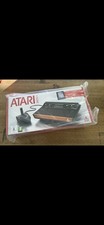 Atari 2600 Plus Console