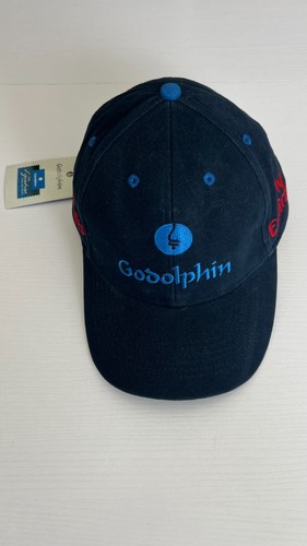 Bnwt staff issued - bnwt,