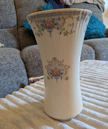 Royal doulton juliet h5077 - royal,