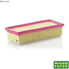 AIR FILTER C 2774/1 FOR MG MGF LOTUS 18K4K/K4F 1.8L 16 K4F 1.6L 4cyl MGF 1.8L