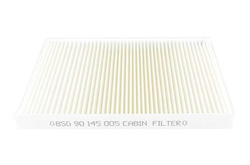 For audi porsche cayenne - for, vw