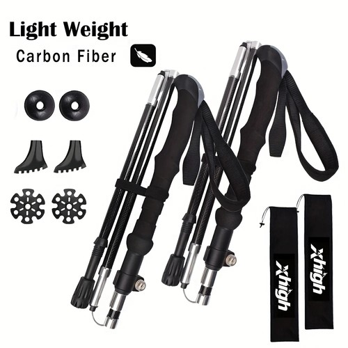 Lightweight adjustable carbon - lightweight,