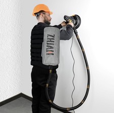 ZHJAN Drywall Sander (900W)