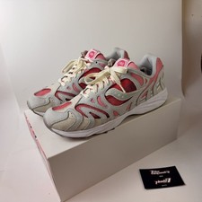 Saucony x End Grid Azura 2000 - UK9 Good Used Condition - Fast Dispatch