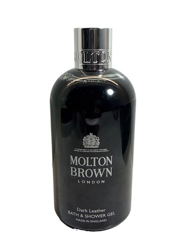 Molton brown london dark - brown,
