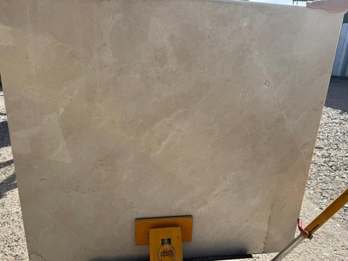 Crema marfil marble - marfil,