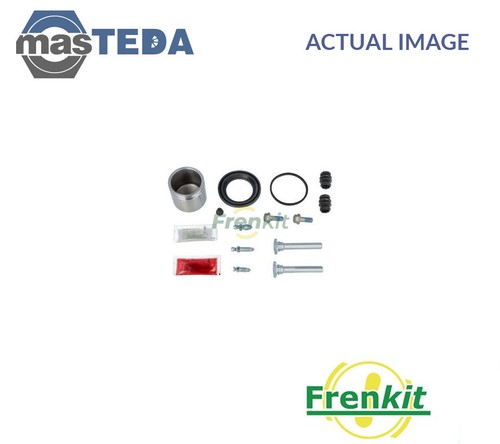 754417 brake caliper repair - 754417,