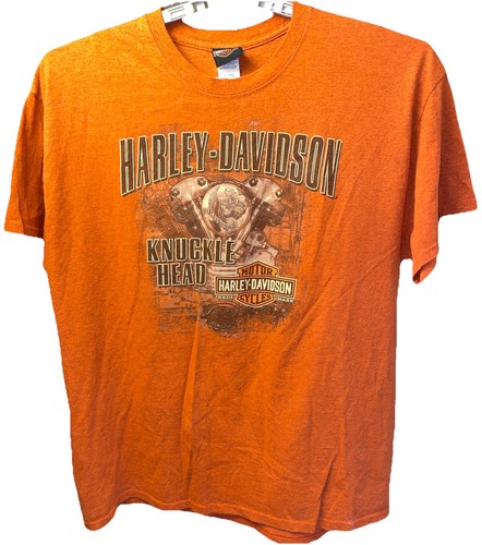 Harley davidson mens - harley,