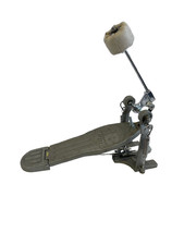 CB Single Bass Drum Kick Pedal