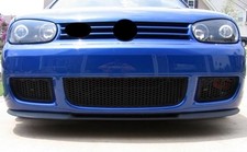 Suitable for VW Golf MK4 4 -05