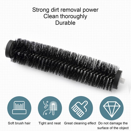 Reusable handheld crumb - handheld,