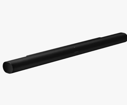 Sonos smart soundbar arc ultra - sonos,