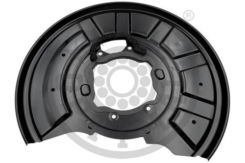 Optimum bsp 4013r splash - optimum,