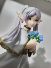 Frieren Beyond Journey's End