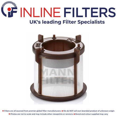 Fuel filter for - fuel,