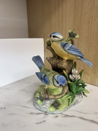 Alfretto porcelain - alfretto,