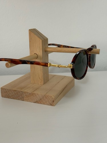 Ray ban vintage sungalsses - ray,