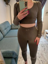 Ola Voga Set, Size M