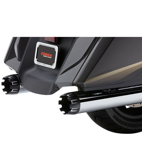 Honda 1800 abs goldwing - 1800,