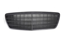 MERCEDES-BENZ E W210 2001