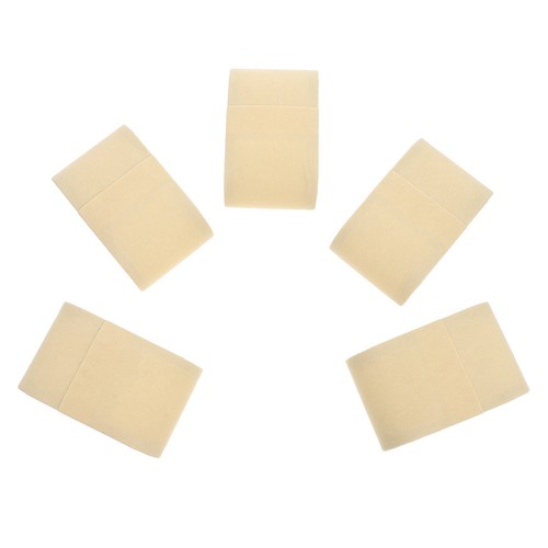 Jewelry display pillows watch - jewelry,