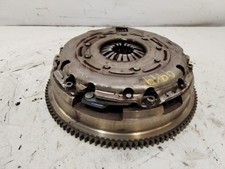 5801434745 clutch kit FIAT