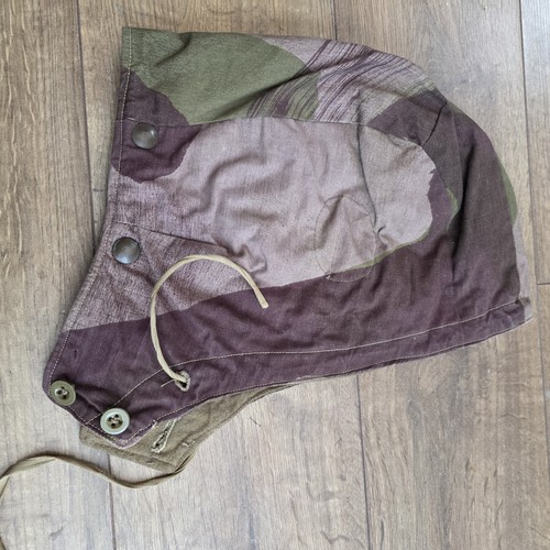 Ww2 british army tank - army, suit