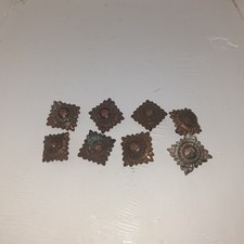 X1 Per Purchase British Army