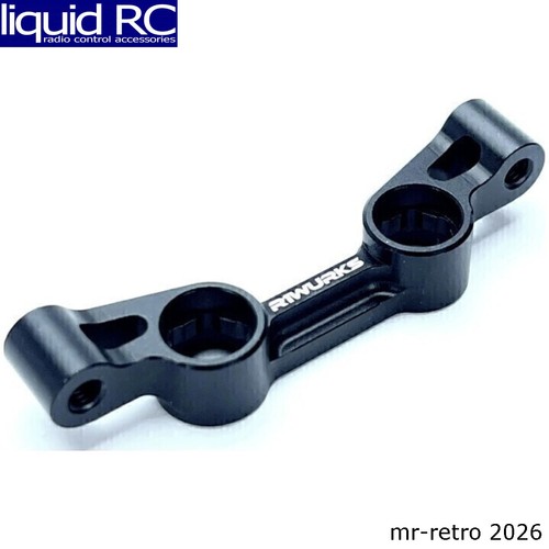 R1wurks 900059 b7 - r1wurks, (b7