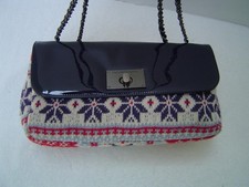 AUTHENTIC RUSSELL BROMLEY