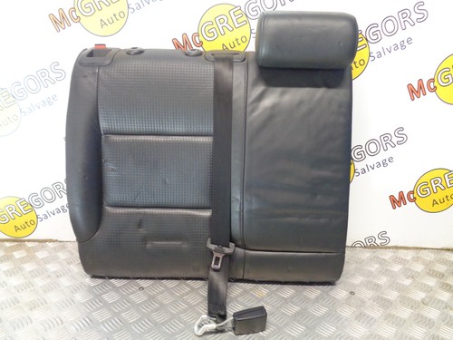 Audi 2007 2012 - 2007-2012, door
