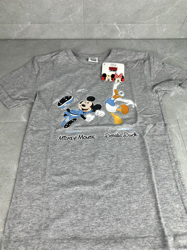 Disney mickey mouse - disney,