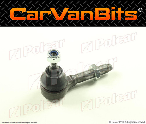 For peugeot 504 pickup - pickup, 3