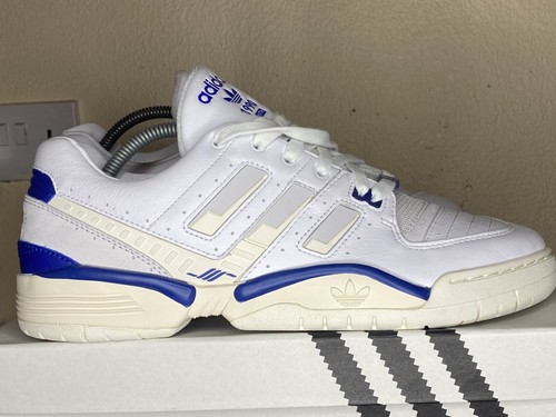 Rare kith classics adidas - kith,