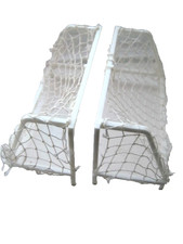 N Goals Type White Net by
