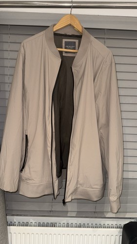 Primark men lightweight - primark, men's