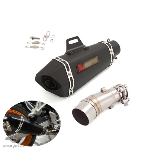 Z250 for kawasaki ninja - for,