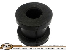 GEARBOX CENTRE MOUNTING BUSH