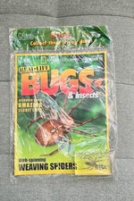 National Geographic Real Life