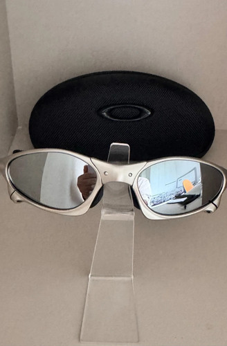 Oakley penny metallic - oakley,
