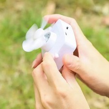 Breezy Sun Visor Cap Perfect for Outdoor Events Stay Cool Under the Sun