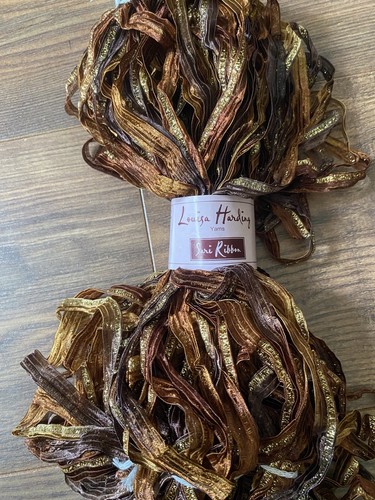 Louisa harding sari ribbon - louisa,