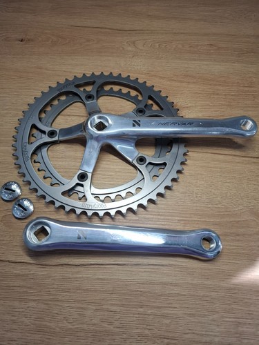 Retro vintage bicycle parts - bicycle,