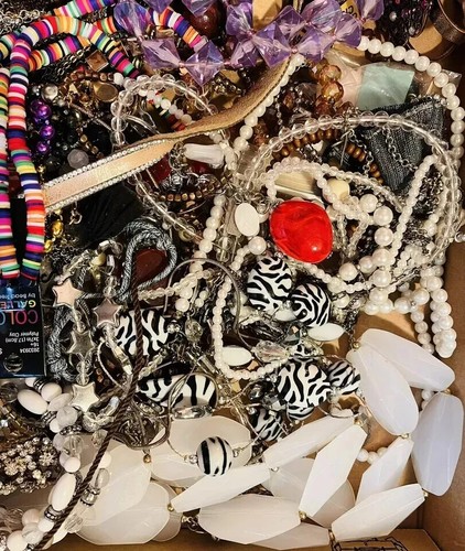 Pound jewelry crafting - pound,