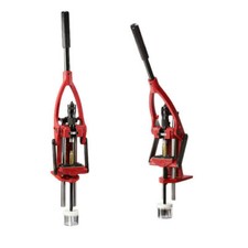 New Forster Products Co-Ax