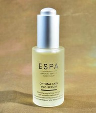 ESPA Optimal Skin Pro-Serum