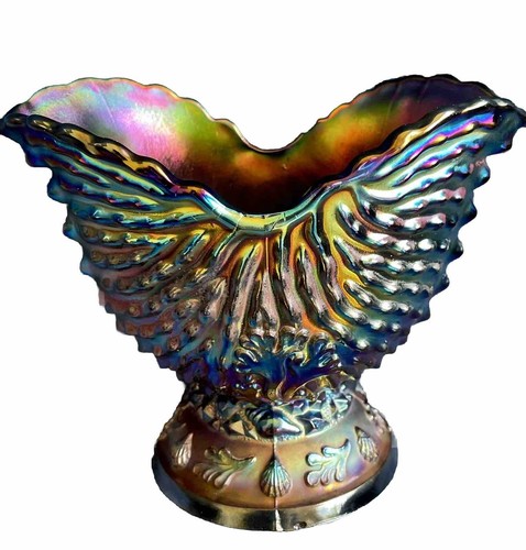 Nautilus amethyst electric - "nautilus",