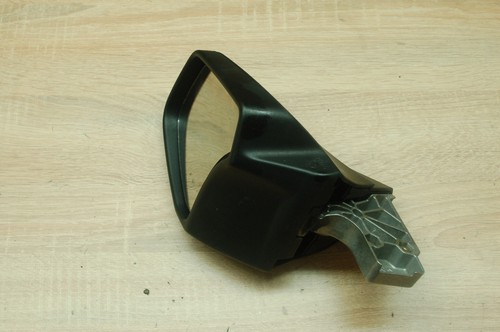 Bmw 1200 k52 7728820 - rt, rear